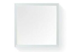LED  HP 36W 60x60 3K IP65