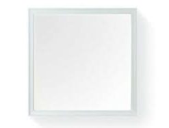 LED  HP 36W 60x60 3K IP65