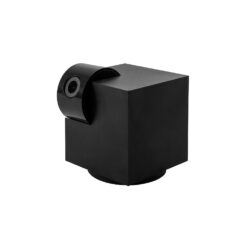 SMART Myndavél IP20, DC 5 V, 1080P FULL HD