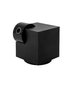 SMART Myndavél IP20, DC 5 V, 1080P FULL HD