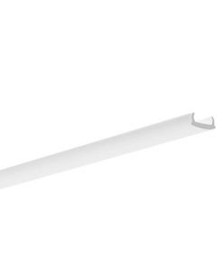 PIKO hlíf 2mtr. opal