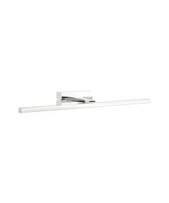 VAN GOGH LED M