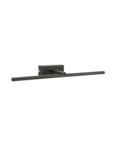 VAN GOGH LED M