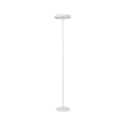 xVITI Gólflampi H.170 LED 18W 3K hvítt