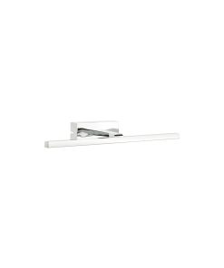 VAN GOGH LED S