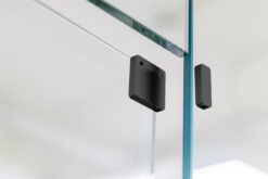 Shelly BLU Door/WIndow Black - Image 2