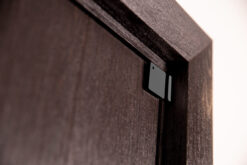 Shelly BLU Door/WIndow Black - Image 3