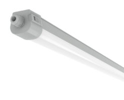 INDUPROOF 1200 IP65 5600lm 35W/840 PCO