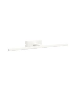 VAN GOGH LED M