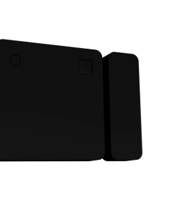 Shelly BLU Door/WIndow Black