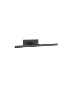VAN GOGH LED S