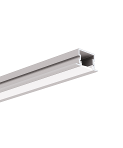 Profil PDS-NK anoda e6-k1 3m /PDS-NK