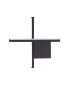 CROSS Veggljós
