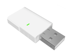 Shelly BLU Gateway