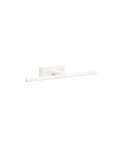 VAN GOGH LED S