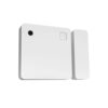 Shelly BLU Door/Window white
