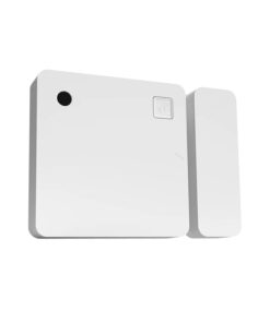 Shelly BLU Door/Window white
