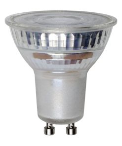 Led GU10 5.2W 400lm 940 38° dim
