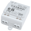 CASAMBI ASD-LR Control unit
