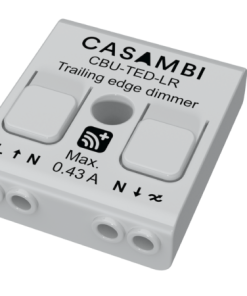 Trailing Edge Dimmer LR