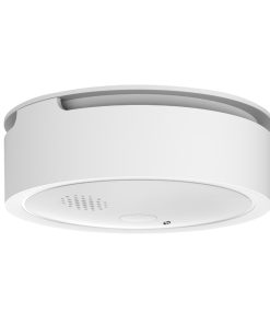 Shelly Plus Smoke Alarm
