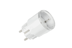 Shelly Plug S Gen3 White