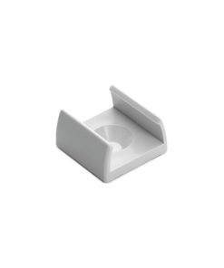 Festing fyrir MICRO-PDS4-PDS, plast