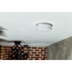 Shelly Plus Smoke Alarm - Image 2