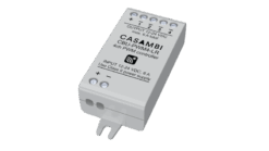 CASAMBI ljósdeyfir, 12-24V DC 6A
