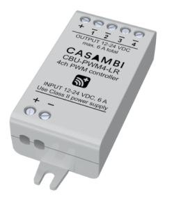CASAMBI Dimmer