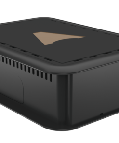 Casambi Cloud Gateway