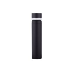 AIRY útistaur 65cm LED 8W 369lm 3K IP65 matt svart