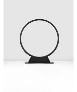 Alternative view of METRO Útistaur