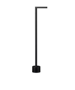 PIPE Útistaur
