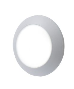 BERTINA Úti loftljós