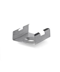 45-STN Mounting bracket