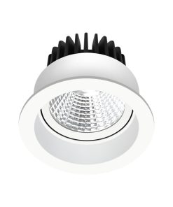 SKYJACK Loftljós