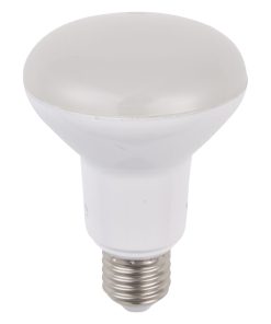 LED R80 10W