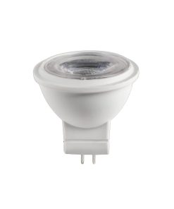 MR11 LED Pera