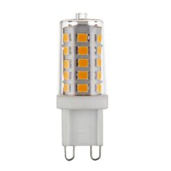 Led G9 3,2W 4K 300lm dimmanleg