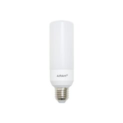 Led TUB45 E27 9,5W 1055lm 4K opal