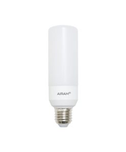 Led TUB45 E27 9,5W 1055lm 4K opal