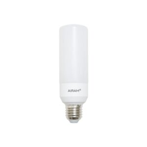 Led TUB45 E27 9,5W 1055lm 4K opal
