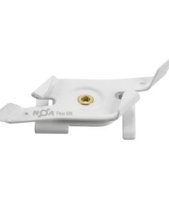 Loftfesting  24mm T-Bar svart