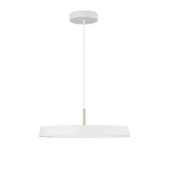 xVETRO hangandi Q500 LED 41W 3K hvítt