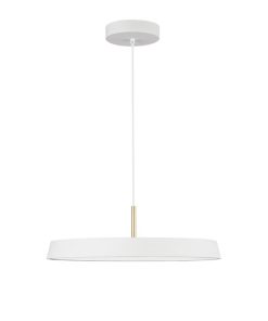VETRO hangandi Q500 LED 41W 3K hvítt