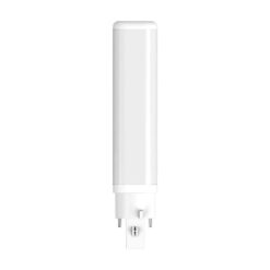 LED PL-C 9W (26W)840 G24d-3 1000lm 170mm