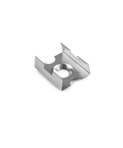 PDS-STN Mounting bracket