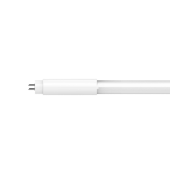 LED T5 26W 840 G5 4000lm 1500 230V