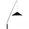 North veggljós 9W LED dim